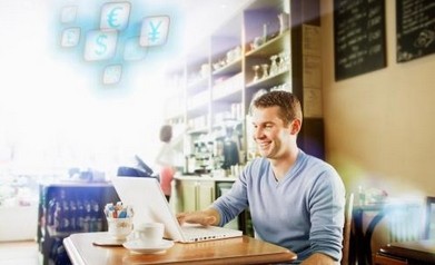 翻譯公司展示圖 翻譯公司展示圖