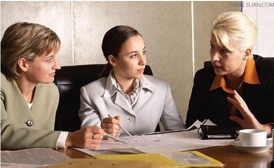 翻譯公司從業人員翻譯心得 翻譯公司從業人員翻譯心得