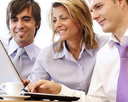 外企快速晉升六大要素 外企快速晉升六大要素